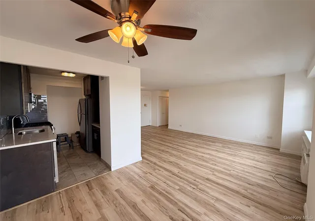 Photo 3 of House for sale at 2550 Olinville Ave #15H, Bronx, NY 10467 | MLS# 1057764 | Listing updated on 2026-10-03