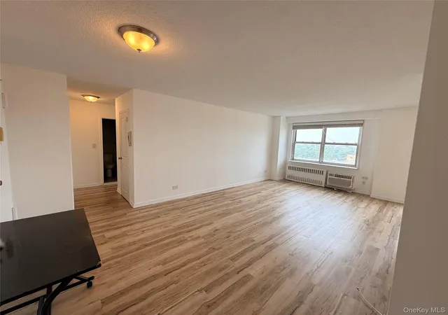 Photo 2 of House for sale at 2550 Olinville Ave #15H, Bronx, NY 10467 | MLS# 1057764 | Listing updated on 2026-10-03