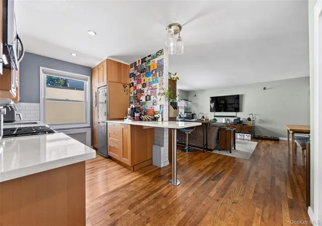 Photo 3 of House for sale at 6299 Broadway #C10, Bronx, NY 10471 | MLS# 1057795 | Listing updated on 2026-10-09