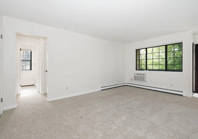 Photo 3 of Condo for sale at 10 Foxwood Cir, Mount Kisco, NY 10549 | MLS# 1057797 | Listing updated on 2026-10-17