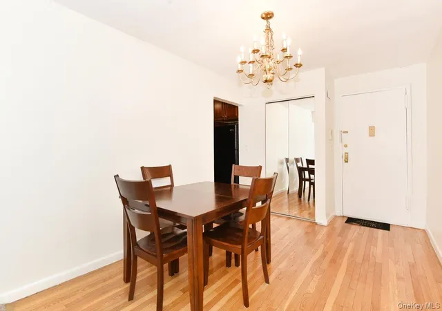 Photo 3 of House for sale at 3 Birchwood Ct #4B, Mineola, NY 11501 | MLS# 1057800 | Listing updated on 2026-10-03