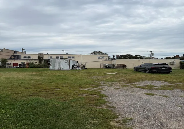 Photo 2 of Land for sale at 918 Powers Rd, Far Rockaway, NY 11693 | MLS# 1057811 | Listing updated on 2026-10-02