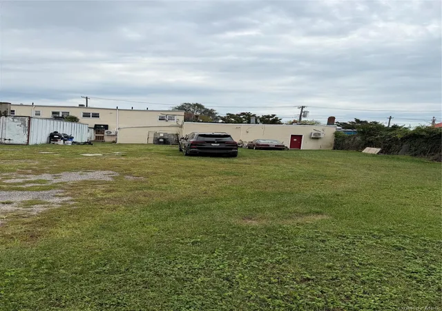 Photo 1 of Land for sale at 920 Powers Rd, Far Rockaway, NY 11693 | MLS# 1057813 | Listing updated on 2026-10-02