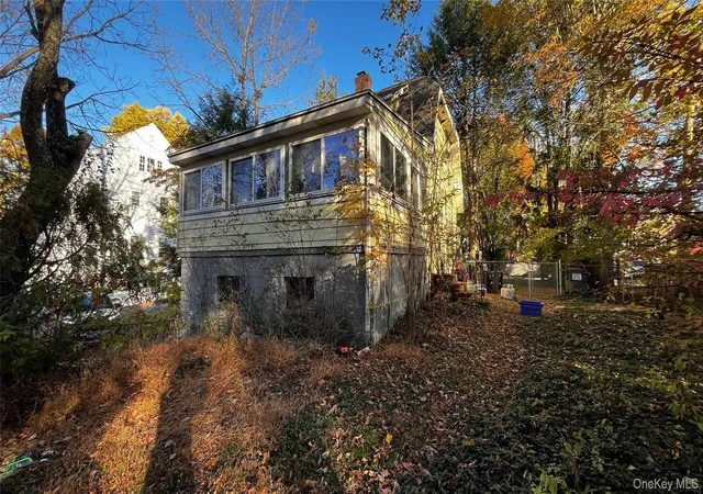 Photo 3 of Single family home for sale at 11 Ridge Rd, New Paltz, NY 12561 | MLS# 1057814 | Listing updated on 2026-10-28