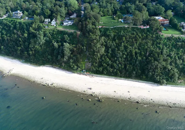 Photo 2 of Land for sale at 156 Maple Rd, Wading River, NY 11792 | MLS# 1057819 | Listing updated on 2026-10-02