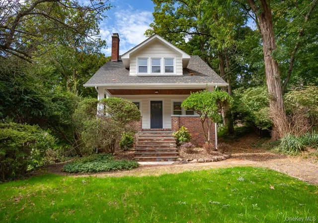 Photo 1 of Single family home for sale at 616 Union Ave, Peekskill, NY 10566 | MLS# 1057823 | Listing updated on 2026-10-06