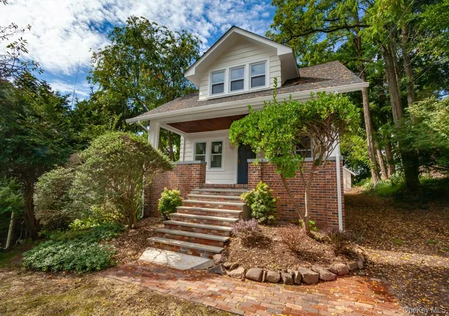 Photo 2 of Single family home for sale at 616 Union Ave, Peekskill, NY 10566 | MLS# 1057823 | Listing updated on 2026-10-06