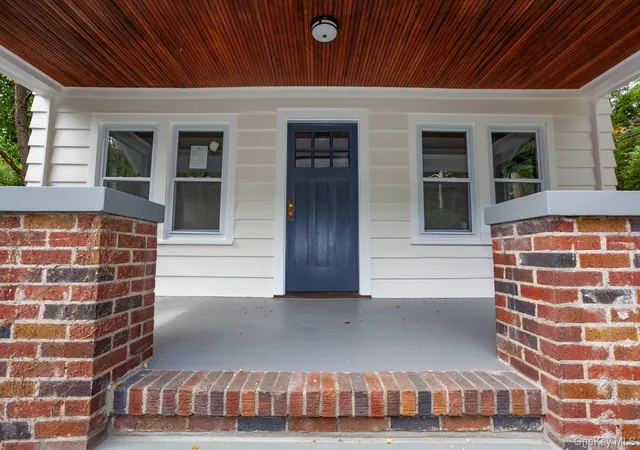 Photo 3 of Single family home for sale at 616 Union Ave, Peekskill, NY 10566 | MLS# 1057823 | Listing updated on 2026-10-06