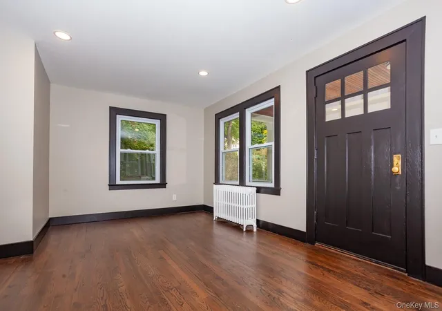 Photo 3 of Single family home for sale at 616 Union Ave, Peekskill, NY 10566 | MLS# 1057823 | Listing updated on 2026-10-06