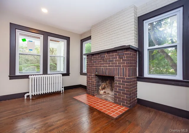Photo 4 of Single family home for sale at 616 Union Ave, Peekskill, NY 10566 | MLS# 1057823 | Listing updated on 2026-10-06