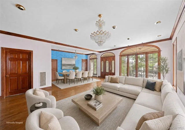 Photo 3 of House for sale at 214 80th Street, New York, NY 11209 | MLS# 1057849 | Listing updated on 2026-10-06