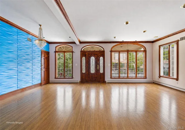 Photo 4 of House for sale at 214 80th Street, New York, NY 11209 | MLS# 1057849 | Listing updated on 2026-10-06