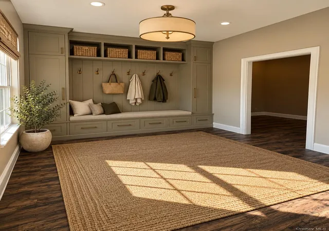 Listing Photo 4 - Condo for sale in building located at 202 Iron Forge Ln, New Windsor, NY 12553