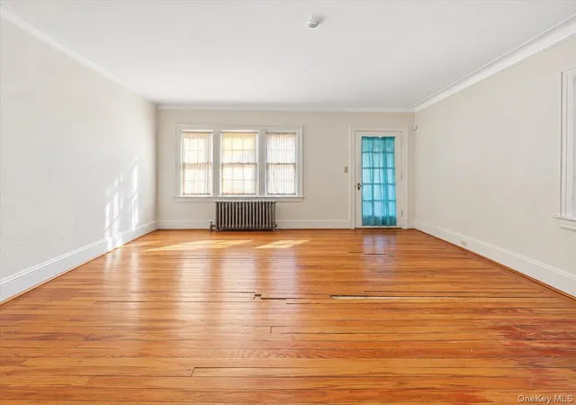 Photo 4 of Single family home for sale at 2727 Morgan Ave, New York, NY 10469 | MLS# 1057871 | Listing updated on 2026-10-06