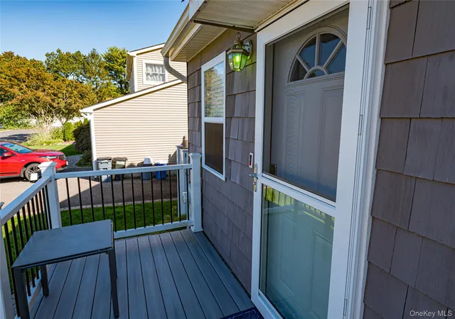 Photo 3 of Single family home for sale at 14 Donna Ln, Brookhaven, NY 11779 | MLS# 1057876 | Listing updated on 2026-10-07