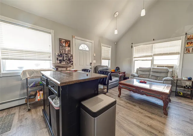 Photo 4 of Single family home for sale at 14 Donna Ln, Brookhaven, NY 11779 | MLS# 1057876 | Listing updated on 2026-10-07