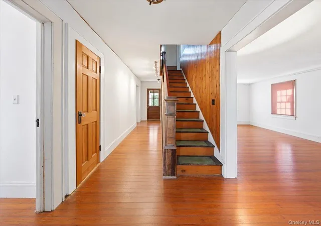 Photo 4 of Single family home for sale at 21 Sherman Ave, Rockville Centre, NY 11570 | MLS# 1057887 | Listing updated on 2026-10-10