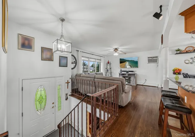 Photo 3 of Single family home for sale at 56 Scott Dr, Wallkill, NY 10941 | MLS# 1057888 | Listing updated on 2026-10-24