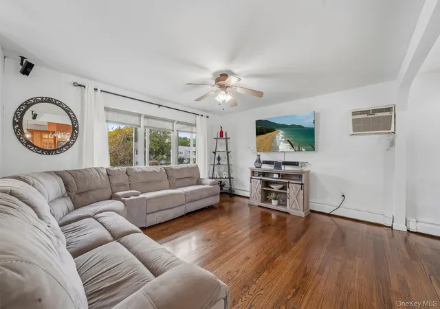 Photo 4 of Single family home for sale at 56 Scott Dr, Wallkill, NY 10941 | MLS# 1057888 | Listing updated on 2026-10-24