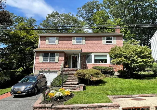Single family home for sale at 21 Noyes Ln, Halesite, NY 11743 | MLS# 1057891
