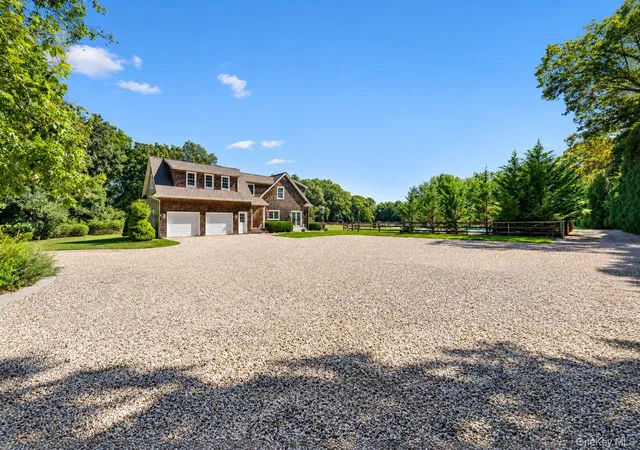 Photo 2 of Single family home for sale at 66 Woodlawn Ave, East Moriches, NY 11940 | MLS# 1057918 | Listing updated on 2026-10-09