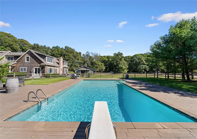 Photo 3 of Single family home for sale at 66 Woodlawn Ave, East Moriches, NY 11940 | MLS# 1057918 | Listing updated on 2026-10-09