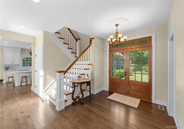 Photo 4 of Single family home for sale at 66 Woodlawn Ave, East Moriches, NY 11940 | MLS# 1057918 | Listing updated on 2026-10-09