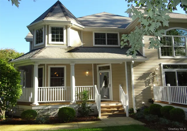 Condo for sale at 33 Blair Rd, Brookhaven, NY 11733 | MLS# 1057931