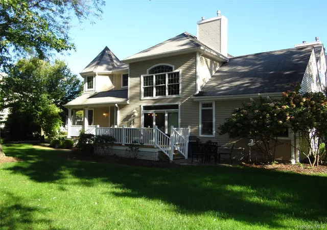Photo 2 of Condo for sale at 33 Blair Rd, Brookhaven, NY 11733 | MLS# 1057931 | Listing updated on 2026-10-06