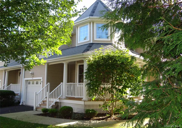 Photo 3 of Condo for sale at 33 Blair Rd, Brookhaven, NY 11733 | MLS# 1057931 | Listing updated on 2026-10-06