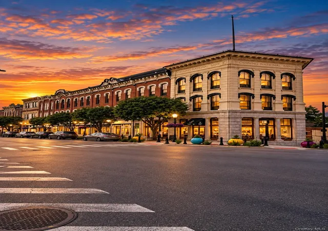 Photo 1 of Condo for sale at 135 Main St #302, Ossining, NY 10562 | MLS# 1057950 | Listing updated on 2026-10-07