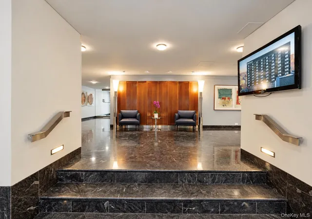 Photo 1 of Condo for sale at 392 Central Park W #2R, New York, NY 10025 | MLS# 1057961 | Listing updated on 2026-10-24