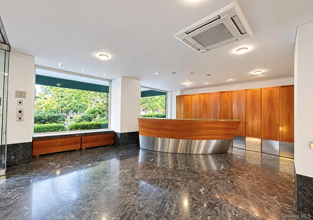 Photo 2 of Condo for sale at 392 Central Park W #2R, New York, NY 10025 | MLS# 1057961 | Listing updated on 2026-10-24