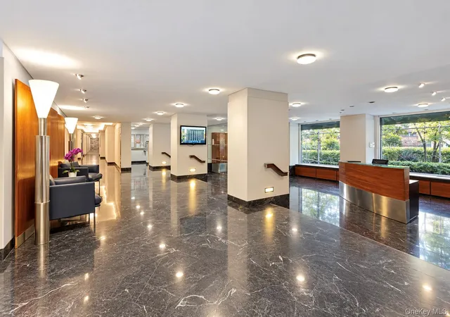 Photo 3 of Condo for sale at 392 Central Park W #2R, New York, NY 10025 | MLS# 1057961 | Listing updated on 2026-10-24