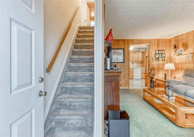 Photo 4 of Single family home for sale at 218 N Titmus Dr, Mastic, NY 11950 | MLS# 1057968 | Listing updated on 2026-10-08