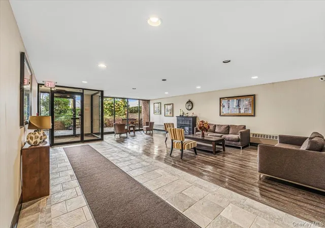 Photo 2 of Condo for sale at 16 Main St #2Y, Hempstead, NY 11518 | MLS# 1057973 | Listing updated on 2026-10-07
