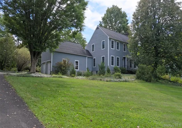 Photo 1 of Single family home for sale at 122 State Route 208, New Paltz, NY 12561 | MLS# 1057984 | Listing updated on 2026-10-07