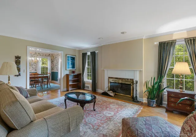 Photo 4 of Single family home for sale at 122 State Route 208, New Paltz, NY 12561 | MLS# 1057984 | Listing updated on 2026-10-08