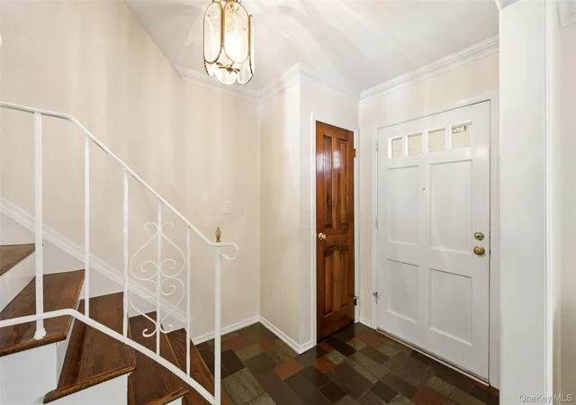 Photo 3 of Single family home for sale at 38 Nevinwood Pl, Huntington Station, NY 11746 | MLS# 1057987 | Listing updated on 2026-10-08