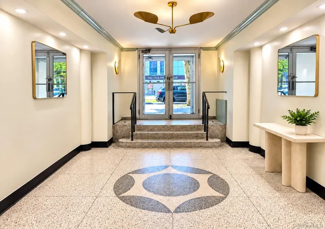 Photo 1 of Condo for sale at 2701 Ocean Ave #2B, New York, NY 11229 | MLS# 1057989 | Listing updated on 2026-10-06