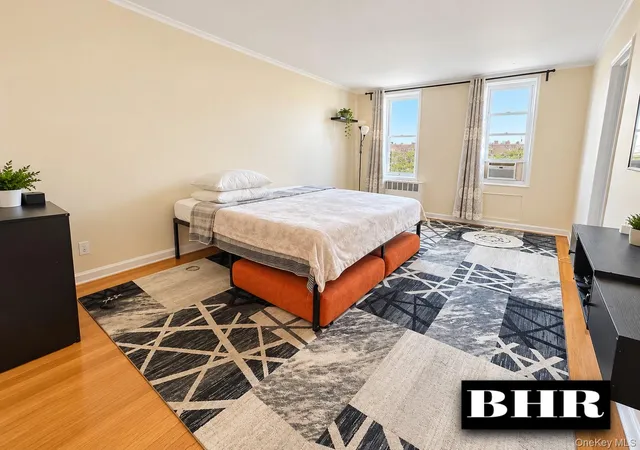 Photo 2 of Condo for sale at 2701 Ocean Ave #2B, New York, NY 11229 | MLS# 1057989 | Listing updated on 2026-10-06