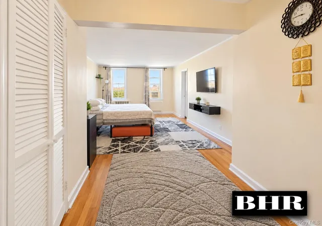 Photo 3 of Condo for sale at 2701 Ocean Ave #2B, New York, NY 11229 | MLS# 1057989 | Listing updated on 2026-10-06