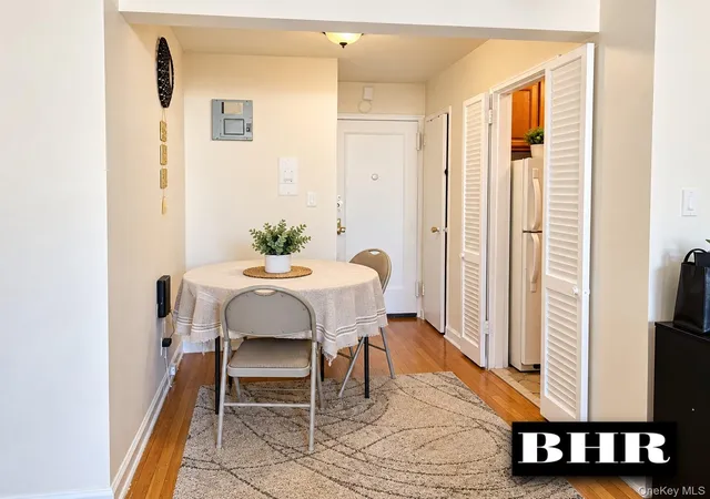 Listing Photo 4 - Condo for sale in building located at 2701 Ocean Ave, New York, NY 11229 - Unit #2B