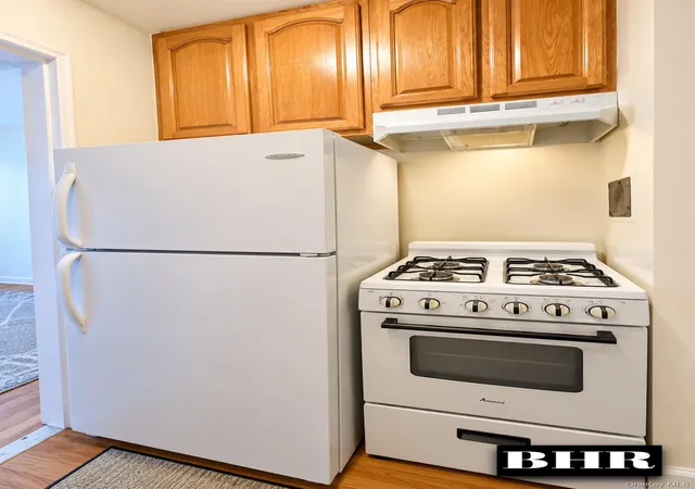 Listing Photo 5 - Condo for sale in building located at 2701 Ocean Ave, New York, NY 11229 - Unit #2B
