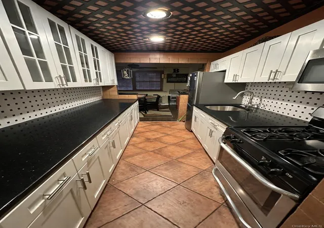 House for sale at 153-25 88th Street #5L, Howard Beach, NY 11414 | MLS# 1057992 | Listing updated on 2026-10-09