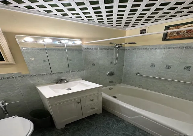 Photo 1 of House for sale at 153-25 88th Street #5L, Howard Beach, NY 11414 | MLS# 1057992 | Listing updated on 2026-10-09