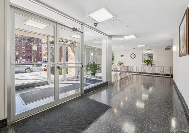 Photo 2 of House for sale at 153-25 88th Street #5L, Howard Beach, NY 11414 | MLS# 1057992 | Listing updated on 2026-10-09