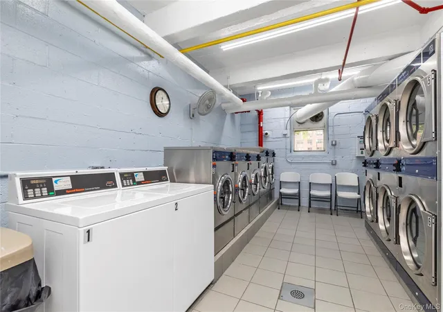 Photo 3 of House for sale at 153-25 88th Street #5L, Howard Beach, NY 11414 | MLS# 1057992 | Listing updated on 2026-10-09