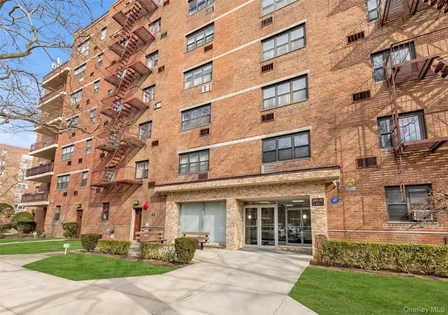 Photo 4 of House for sale at 153-25 88th Street #5L, Howard Beach, NY 11414 | MLS# 1057992 | Listing updated on 2026-10-09
