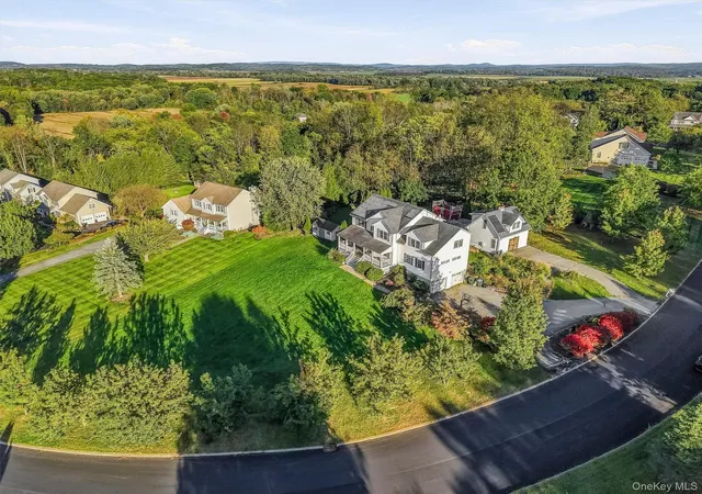 Photo 3 of Single family home for sale at 64 Normandy Ct, Wawayanda, NY 10958 | MLS# 1057994 | Listing updated on 2026-10-08